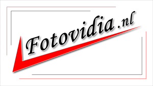Fotovidia.nl