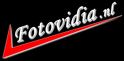 Fotovidia.nl