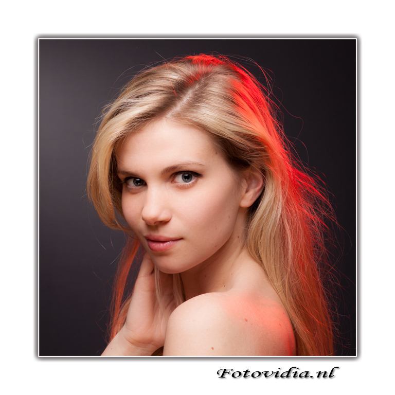 Fotovidia.nl