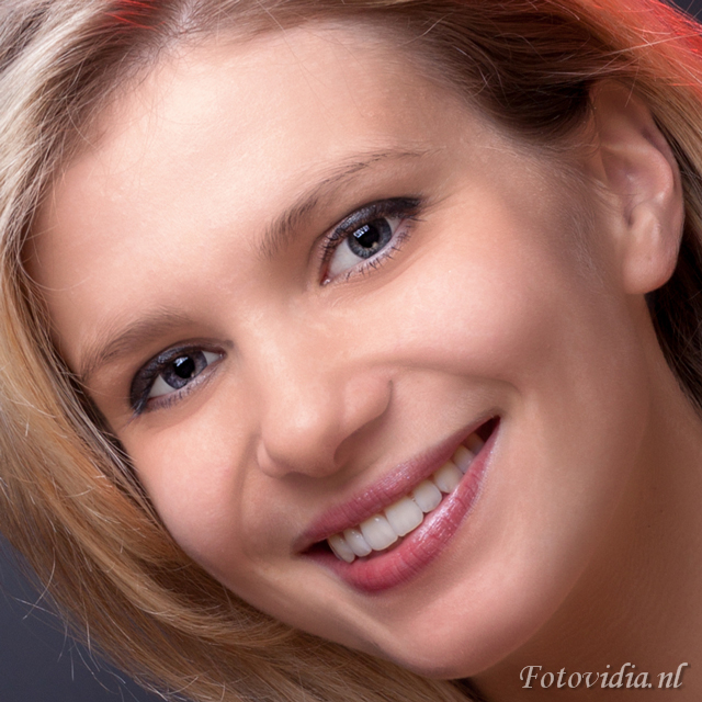 www.fotovidia.nl