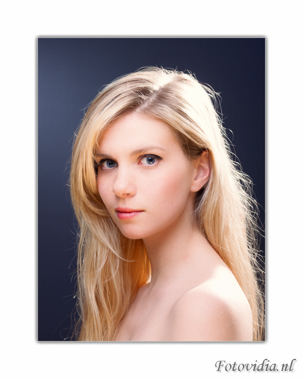 www.fotovidia.nl