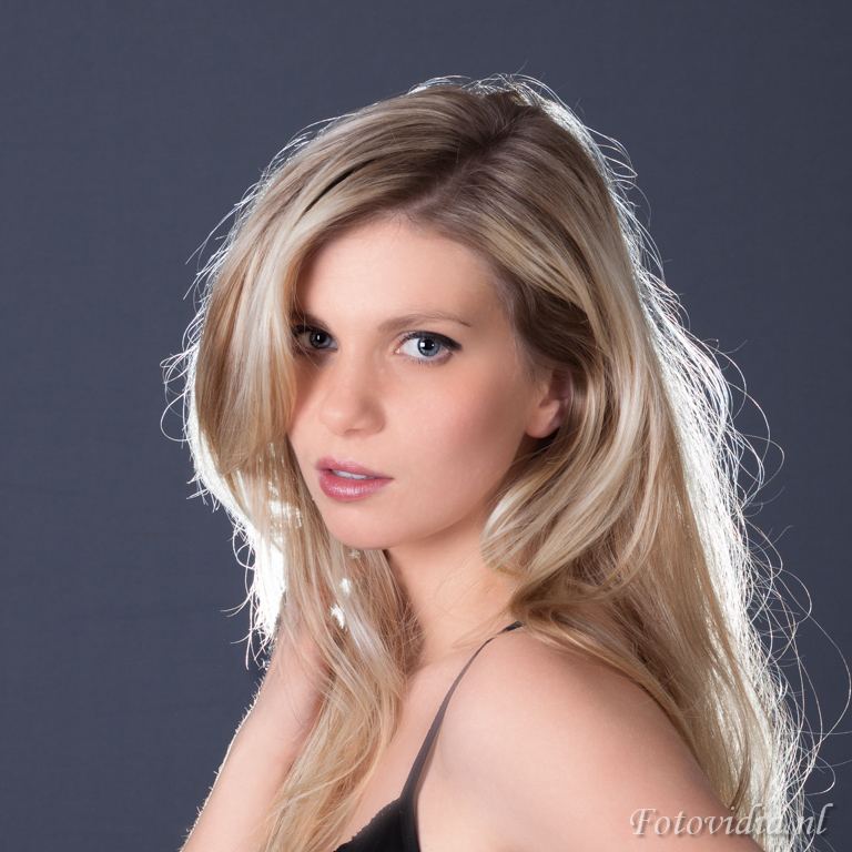 www.fotovidia.nl
