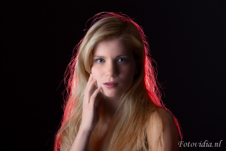 www.fotovidia.nl